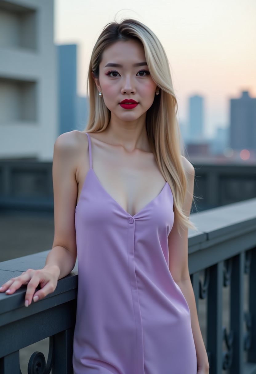 故人西辞